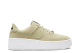Nike Air Force 1 Sage Low WMNS (AR5339-301) beige 3