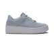 Nike Air Force 1 Sage Low Light Armory Blue (AR5339-402) blau 4