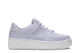 Nike Air Force 1 Sage Low (AR5339-500) lila 5