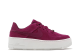 Nike Air Force 1 Sage Low (AR5339-600) pink 4