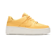Nike Air Force 1 Sage Low Topaz Gold (AR5339-700) gelb 5