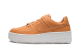 Nike Air Force 1 Sage Low Copper Moon (AR5339-800) orange 2