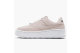 Nike Air Force 1 Sage Low Barely Rose (AR5339 604) pink 2