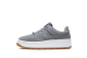 Nike Air Force 1 Sage Low (AR5339-003) grau 1
