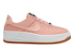 Nike Air Force 1 Sage Low Coral Stardust (AR5339 603) pink 3