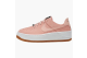 Nike Air Force 1 Sage Low Coral Stardust (AR5339 603) pink 2