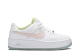Nike Air Force 1 Sage Low One Of (CW5566-100) weiss 5