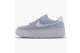 Nike Air Force 1 Sage (CV3023-400) bunt 6