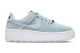 Nike Air Force 1 Sage Low Light Armory Blue (AR5339-402) blau 2