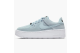 Nike Air Force 1 Sage Low Light Armory Blue (AR5339-402) blau 1