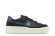 Nike Air Force 1 Sage Low LX (AR5409-004) schwarz 4