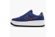 Nike Air Force 1 Sage Low LX Deep Royal Blue (CI3482-400) blau 2