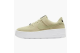 Nike Air Force 1 Sage Low WMNS (AR5339-301) beige 1