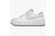 Nike Air Force 1 Sage Low One Of (CW5566-100) weiss 2