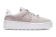 Nike Air Force 1 Sage Low Platinum Violet (CJ1642-002) grau 2