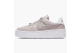 Nike Air Force 1 Sage Low Platinum Violet (CJ1642-002) grau 1