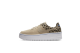 Nike Air Force 1 Sage Low Premium (BV1979200) braun 1