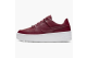 Nike Air Force 1 Sage Low (AR5339-602) rot 2
