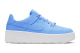 Nike Air Force 1 Sage Low University Blue (AR5339 400) blau 3
