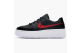 Nike Air Force 1 Low Sage Valentines Day womens (CU4759-001) schwarz 2