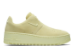 Nike Air Force 1 Sage XX Luminous Green (AO1215-300) beige 3