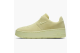Nike Air Force 1 Sage XX Luminous Green (AO1215-300) beige 2