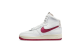 Nike Air Force 1 WMNS Sculpt High (DC3590 100) weiss 1