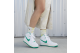 Nike Air Force 1 High Sculpt (DQ5007-100) weiss 2