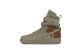 Nike SF Air Force 1 Desert Camo (864024-202) beige 4
