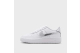 Nike Air Force 1 (IQ7194-100) blanco 5