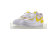 Nike Air Force 1 Shadow (CJ1641 102) weiss 2