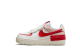 Nike Air Force 1 Shadow (CI0919-108) weiss 6