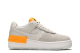 Nike Air Force 1 Shadow (CU3446 001) braun 6