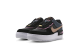 Nike Air Force 1 Shadow (CU5315-001) schwarz 2