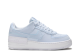 Nike Air Force 1 Shadow Hydrogen Blue Wmns (CV3020 400) blau 6