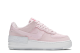 Nike Air Force 1 Shadow (CV3020-600) pink 6