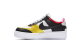 Nike Wmns Air Force 1 Shadow (DC4462 100) weiss 2