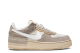 Nike Air Force 1 Shadow Low Wild (DC5270-016) beige 6