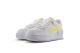 Nike Air Force 1 Shadow (DM3034-100) weiss 2