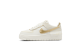 nike air force 1 shadow dz1847108