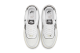 Nike Air Force 1 Shadow (DZ1847-110) weiss 4