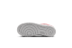 Nike Air Force Shadow (DZ1847-112) blanc 2