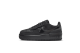 Nike Air Force 1 Shadow (FB7582-001) schwarz 1