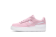 Nike Air Force 1 Shadow Foam (CV3020-600) pink 4