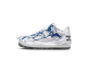 Nike Air Force 1 Shadow Goddess of Victory (DJ4635-100) weiss 3