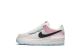 Nike Air Force 1 Shadow Hoops Medium Soft (DX3358 100) bunt 3