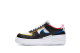 Nike Air Force 1 Shadow (DC4462 100) weiss 6