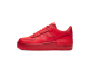 Nike Air Force 1 Shadow Low Triple (CU3012-661) rot 3