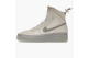 Nike Air Force 1 Shell (BQ6096-002) beige 2