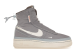 Nike Air Force 1 Shell Provence womens (DO7450-511) lila 3